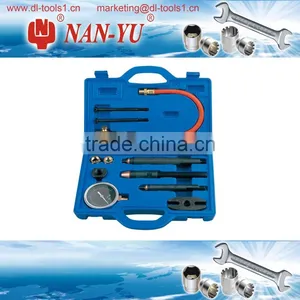 Diesel Oil Cylinder Compression Tester thumbnail-1