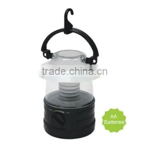 2015 Best Sell Camping Light ,5 Brightness Mode thumbnail-1