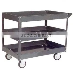 SERVICE CART Sc2351 thumbnail-1