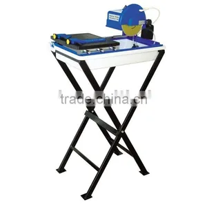 Electric Tile Saw, (electric Tile Saw,tile Cutter,TILING TOOL) thumbnail-1