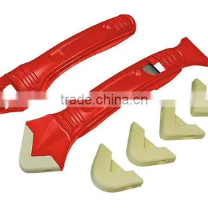 Silicone Remover and Finisher thumbnail-1