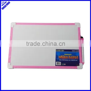 Cheap Children Magnetic Mini Whiteboard thumbnail-1