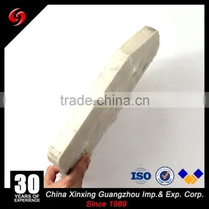 NIJ III NIJ IV 12" X 18" 12" X 10" Aramid PE Plate for Vest Backpack thumbnail-4