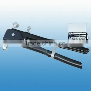 10.5" Hand Rivet Nut Gun SR047 thumbnail-1