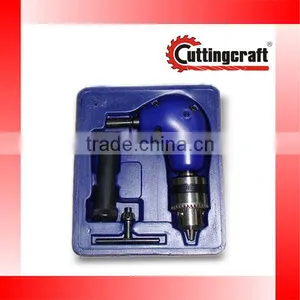 Right Angle Drill Set With High Quality thumbnail-1