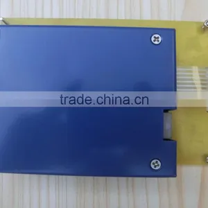 LCD Ph03 Laser Engraving and Cutting System thumbnail-1