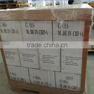 Automation Opener Kit 800kg Sliding Gate Opener thumbnail-6