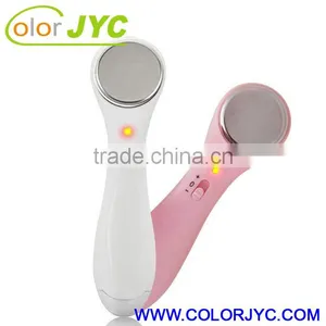Personal Care Beauty Equipment thumbnail-1