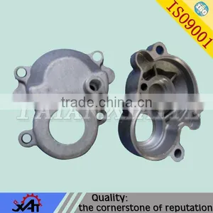 Quality Products Truck Clutch Housing Pedal Brackeet thumbnail-1