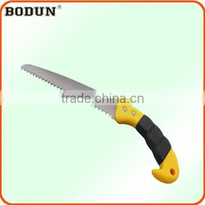 B3005 Folding Saw thumbnail-1