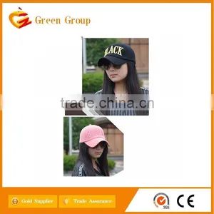Promotional Customize Golf Caps and Hats Most Popular in Janpan thumbnail-1