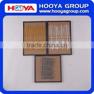 China Wholesale Changable Menu Letter Board thumbnail-5