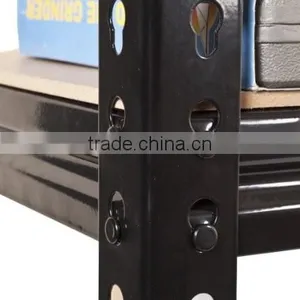 4 Tier Racking Shelf thumbnail-4