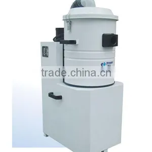2.2kw Small Vacuum Cleaner for Electrical Factory thumbnail-1