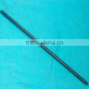 Steel Tree Stake on Sale thumbnail-1
