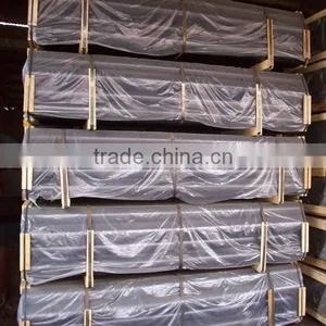 ASTM A888 Cast Iron Pipe Factry thumbnail-5