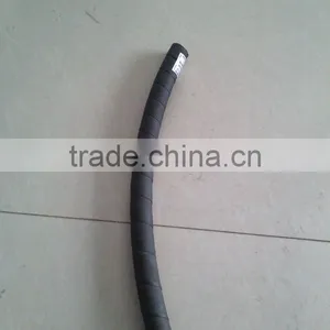 Fabric/ Cloth Water Hose thumbnail-1