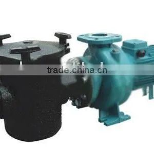 Water Pump for Swimming Pool thumbnail-1