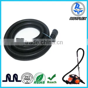 50mm EVA Flexible Vacuum Cleaner Pipe thumbnail-1