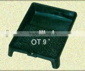 Plastic Paint Tray thumbnail-1