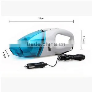 Wholesale Newest Mini Hand Vacuum Cleaner,vacuum Pore Cleaner Made in China thumbnail-1