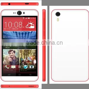 3g Android Mobile Phone thumbnail-1