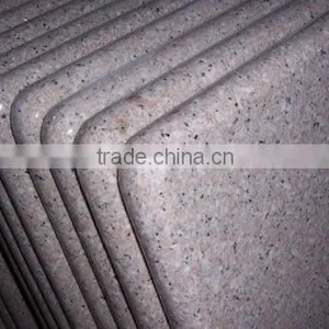 Granite Work Tops thumbnail-1