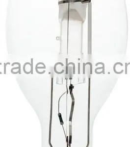 Low Cost Metal Halide Lamp, MH Conversion for Greenhouse Lighting thumbnail-1