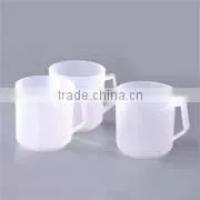 K003 Measuring Cup (300cc) thumbnail-1