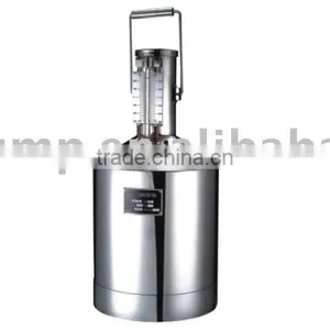 Measuring Apparatus thumbnail-1