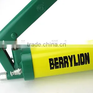 Berrylion Tools Constructions Speedplay Grease Gun for Sale thumbnail-4