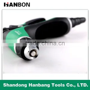 Professional Vehicle Water Gun of Zinc Alloy Material thumbnail-3