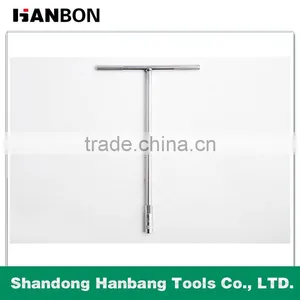 T Socket Wrench thumbnail-1
