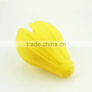 16060 100% Silicone Lemon Squeezer, Lemon Juicer thumbnail-6