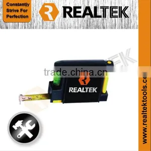Muiti-Function Measuring Tape thumbnail-1