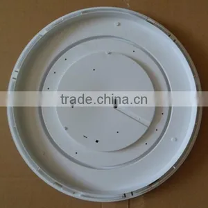 New Type Hot Sale,Excellent Quality Plastic Led Lamp Holder thumbnail-2