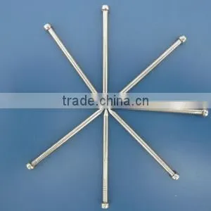 Superior Quality Finishing Nails Furniture Nails Carpentry Nails thumbnail-4