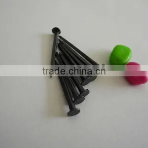 Fine Blue Shoe Tack Nails/three Star Brand Shoe Tack Naisl / Shoe Tack thumbnail-5