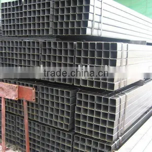Erw Welded Pipe thumbnail-1