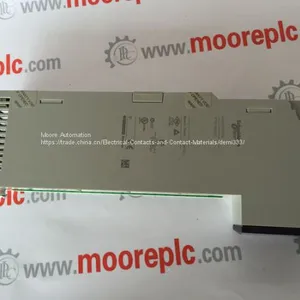 140SAI94000S thumbnail-4