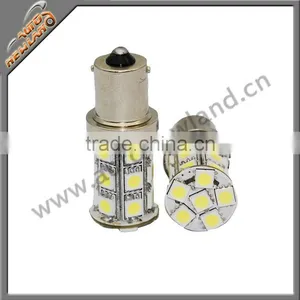 T20 24SMD Turn Indicator LED Light thumbnail-1