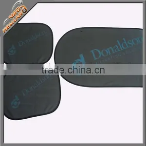 Car Sunshade thumbnail-1
