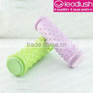 Roller Massager and Can be Suitable for Filling With Hot and Cool Water thumbnail-1
