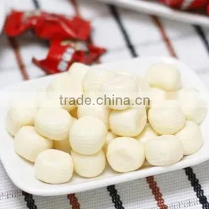 Where Can Buy Soft Candy Manufacturing Processing Machinery thumbnail-4