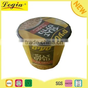 Cupcakes Instant Noodle,ramen Noodles Flavors,top Ramen Noodles thumbnail-1