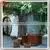 2015 Wholesale Indoor Cheap Artificial Banyan Tree Fake Plastic Plants Artificial Tree Trunk Decorative Metal Ficus Trees thumbnail-2