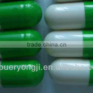 Natural L-carnitine Lose Weight Capsule Supplement thumbnail-1