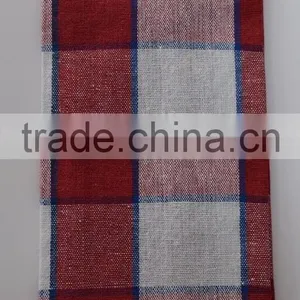 Promotional 100% Cotton Plain Coloured Tea Towel ,cheap Bulk Dish Towel /kitchen Towel thumbnail-3