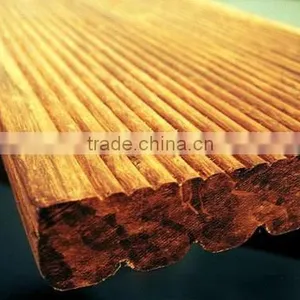 Hot-seller 2015 Waterproof Durable Outdoor Decking Tile thumbnail-3