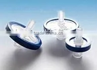 Syringe Filter--MCE thumbnail-1
